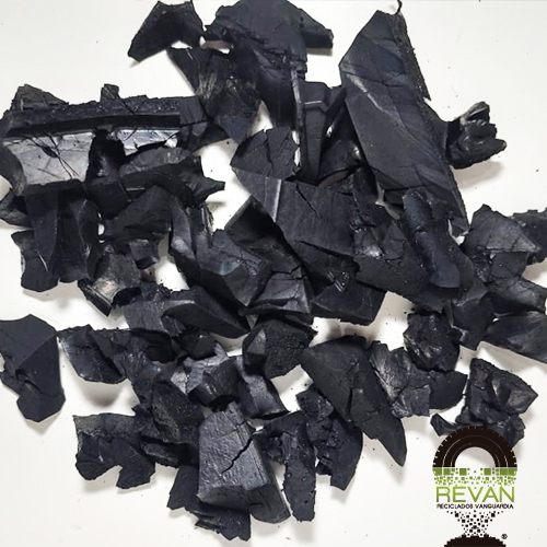 PARTICULA DE HULE 1-2- 2-FINAL