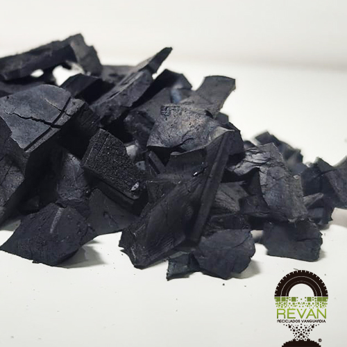 PARTICULA DE HULE 1-2-3 FINAL