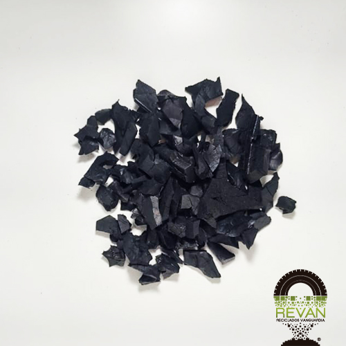 PARTICULA DE HULE 1-2-5 FINAL